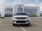 2025 Jeep Grand Cherokee 4xe GRAND CHEROKEE SUMMIT RESERVE 4xe