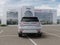 2025 Jeep Grand Cherokee 4xe GRAND CHEROKEE SUMMIT RESERVE 4xe