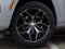 2025 Jeep Grand Cherokee 4xe GRAND CHEROKEE SUMMIT RESERVE 4xe