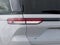 2025 Jeep Grand Cherokee 4xe GRAND CHEROKEE SUMMIT RESERVE 4xe
