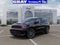 2027 Dodge Durango DURANGO GT HEMI V8 PLUS AWD
