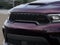 2027 Dodge Durango DURANGO GT HEMI V8 PLUS AWD