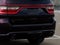2027 Dodge Durango DURANGO GT HEMI V8 PLUS AWD