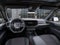 2027 Dodge Durango DURANGO GT HEMI V8 PLUS AWD