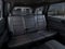 2027 Dodge Durango DURANGO GT HEMI V8 PLUS AWD