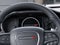 2027 Dodge Durango DURANGO GT HEMI V8 PLUS AWD
