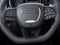2027 Dodge Durango DURANGO GT HEMI V8 PLUS AWD