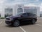 2027 Dodge Durango DURANGO GT HEMI V8 PLUS AWD