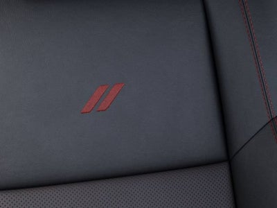 2027 Dodge Durango DURANGO GT HEMI V8 PLUS AWD