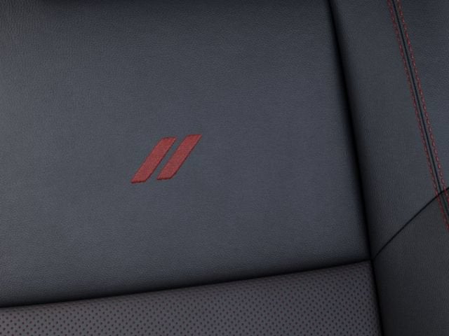 2027 Dodge Durango DURANGO GT HEMI V8 PLUS AWD