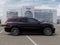 2027 Dodge Durango DURANGO GT HEMI V8 PLUS AWD