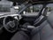 2027 Dodge Durango DURANGO GT HEMI V8 PLUS AWD