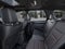 2027 Dodge Durango DURANGO GT HEMI V8 PLUS AWD