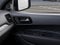 2027 Dodge Durango DURANGO GT HEMI V8 PLUS AWD