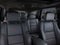 2027 Dodge Durango DURANGO GT HEMI V8 PLUS AWD