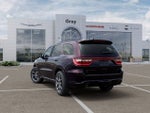 2027 Dodge Durango DURANGO GT HEMI V8 PLUS AWD