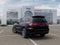 2027 Dodge Durango DURANGO GT HEMI V8 PLUS AWD