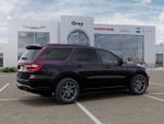 2027 Dodge Durango DURANGO GT HEMI V8 PLUS AWD