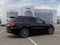 2027 Dodge Durango DURANGO GT HEMI V8 PLUS AWD