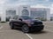 2027 Dodge Durango DURANGO GT HEMI V8 PLUS AWD
