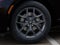 2027 Dodge Durango DURANGO GT HEMI V8 PLUS AWD