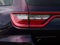 2027 Dodge Durango DURANGO GT HEMI V8 PLUS AWD