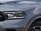 2026 Dodge Durango DURANGO SRT HELLCAT JAILBREAK AWD