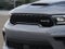 2026 Dodge Durango DURANGO SRT HELLCAT JAILBREAK AWD