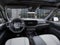 2026 Dodge Durango DURANGO SRT HELLCAT JAILBREAK AWD