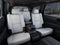 2026 Dodge Durango DURANGO SRT HELLCAT JAILBREAK AWD