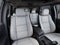 2026 Dodge Durango DURANGO SRT HELLCAT JAILBREAK AWD