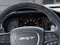 2026 Dodge Durango DURANGO SRT HELLCAT JAILBREAK AWD