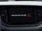 2026 Dodge Durango DURANGO SRT HELLCAT JAILBREAK AWD