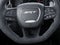 2026 Dodge Durango DURANGO SRT HELLCAT JAILBREAK AWD
