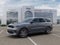 2026 Dodge Durango DURANGO SRT HELLCAT JAILBREAK AWD