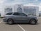 2026 Dodge Durango DURANGO SRT HELLCAT JAILBREAK AWD