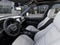 2026 Dodge Durango DURANGO SRT HELLCAT JAILBREAK AWD