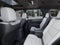 2026 Dodge Durango DURANGO SRT HELLCAT JAILBREAK AWD