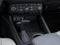 2026 Dodge Durango DURANGO SRT HELLCAT JAILBREAK AWD