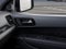2026 Dodge Durango DURANGO SRT HELLCAT JAILBREAK AWD