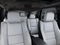 2026 Dodge Durango DURANGO SRT HELLCAT JAILBREAK AWD