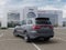 2026 Dodge Durango DURANGO SRT HELLCAT JAILBREAK AWD