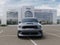 2026 Dodge Durango DURANGO SRT HELLCAT JAILBREAK AWD