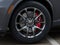 2026 Dodge Durango DURANGO SRT HELLCAT JAILBREAK AWD