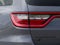 2026 Dodge Durango DURANGO SRT HELLCAT JAILBREAK AWD