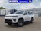 2026 Jeep Grand Wagoneer GRAND WAGONEER 4X4