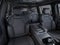 2026 Jeep Grand Wagoneer GRAND WAGONEER 4X4