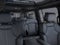 2026 Jeep Grand Wagoneer GRAND WAGONEER 4X4