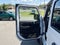 2021 Jeep Gladiator 80th Anniversary 4x4
