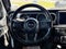 2021 Jeep Gladiator 80th Anniversary 4x4